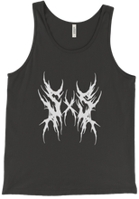 saucyxsussquatch Tank Top