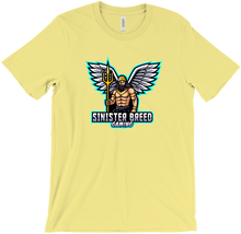 killagamer24 T-Shirts