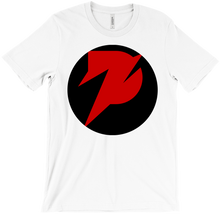phant0m_z_ T-Shirts