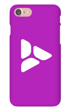 Da'iPhone Cases (iPhone 6s - iPhone 11)