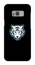 Venialjaguar Samsung Cases
