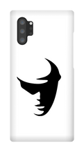 rauva_ Samsung Phone Cases