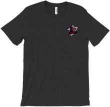 GermanGG Shirt