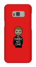 Bonjoevi Samsung Hüllen