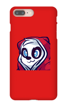 Cozy Case