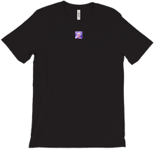enxvrt T-Shirts