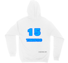 Limited Edition B-Day Hoodie