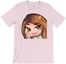 T-Shirt "Frech"