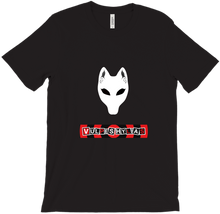Metaverse T-Shirts
