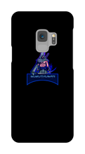 guzuthusao Samsung Phone Cases