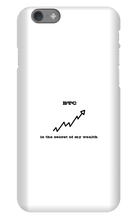 gevinta iPhone Phone Cases