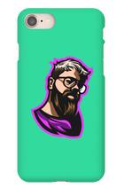 Fundas de Dionibi Iphone