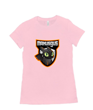 tshirt-women