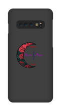 fionarose22 Samsung Phone Cases