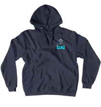 apollorejects Hoodies (No-Zip/Pullover)