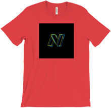 nitemarerl T-Shirts