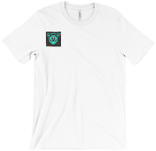 FIRST MERCH