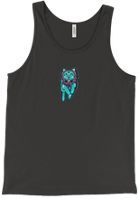 cosmicchow Tank Top