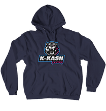 K-Kash Hoodie
