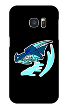 sweatyaoce Samsung Phone Cases