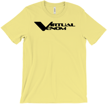 virtualvenomofficial T-Shirts