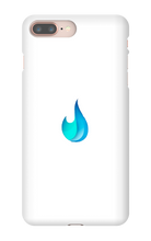ezdrippp iPhone Phone Cases