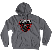 KunaiTC LOGO Hoodie