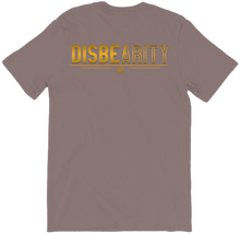 DisBearity T-shirt