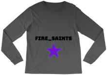 long-sleeve-tee
