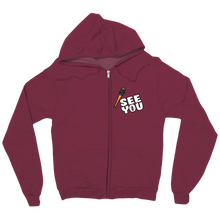 zip-up-hoodie