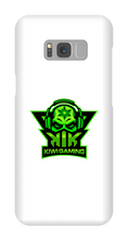 Kiwi Gaming Android Case