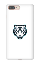 venialjaguar iPhone Cases