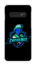 empireneo Samsung Phone Cases