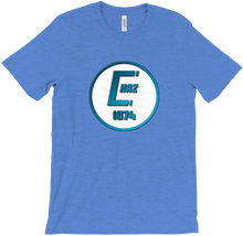 Chaz1074 T-Shirts