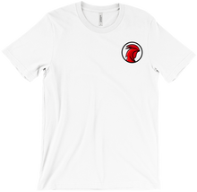 haan070 T-Shirts