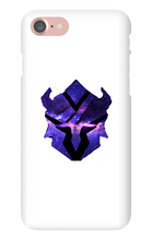 krypt0kyaker iPhone Phone Cases