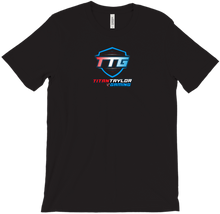 titantayl0r T-Shirts
