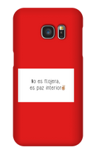 eltitoandrew1 Samsung Phone Cases
