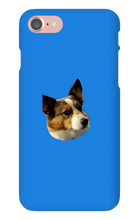 guidingfire iPhone Phone Cases