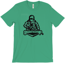 T-Shirts - BW (2020)