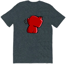 tshirt-back