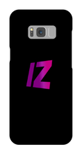 iprozak_ Samsung Phone Cases