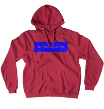ignorantgamingg Hoodies (No-Zip/Pullover)