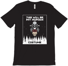 veganbadass T-Shirts