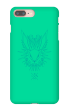 Phone-Case (iPhone)