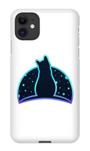Launch 2020 iPhone Phone Cases