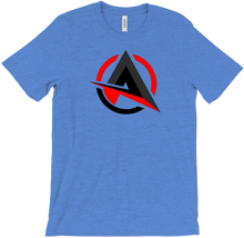 Logo shirt :)