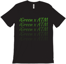 aquagaming T-Shirts