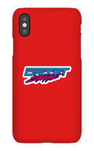 COQUE IPHONE DRIFT STAGE