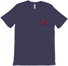 shaudl_ T-Shirts